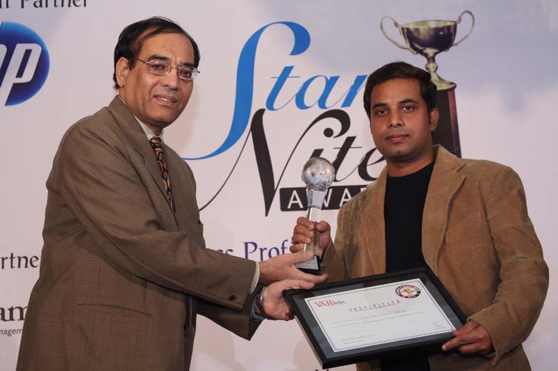 Star-Nite-Award-2010 (96)